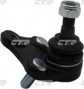 CTR CBT-94 - Ball Joint autospares.lv