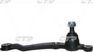 CTR CBT-98R - Ball Joint autospares.lv