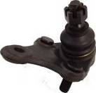 CTR CBT40 - Ball Joint autospares.lv