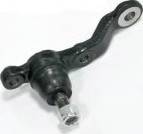 CTR CBT41 - Ball Joint autospares.lv