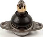 CTR CBT42 - Ball Joint autospares.lv