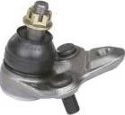 CTR CBT51 - Ball Joint autospares.lv