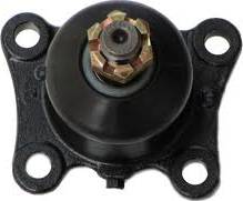 CTR CBT35 - Ball Joint autospares.lv