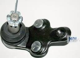 CTR CBT-37 - Ball Joint autospares.lv