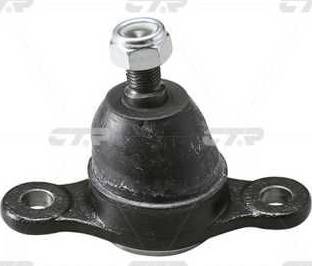 CTR CBT24 - Ball Joint autospares.lv