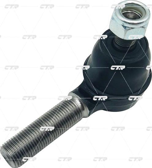 CTR CE0945 - Tie Rod End autospares.lv