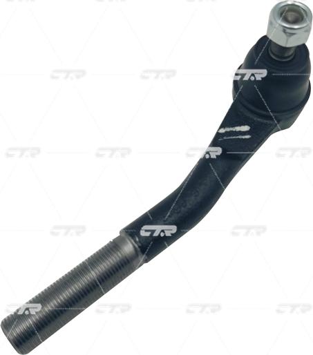 CTR CE0948L - Tie Rod End autospares.lv