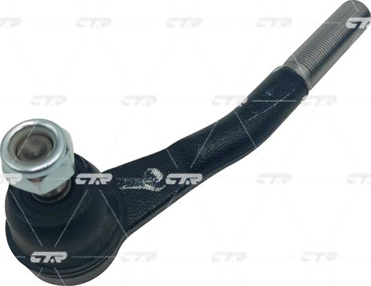 CTR CE0948R - Tie Rod End autospares.lv