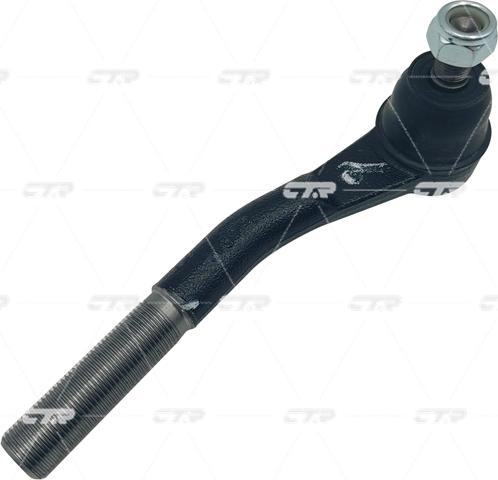 CTR CE0948R - Tie Rod End autospares.lv