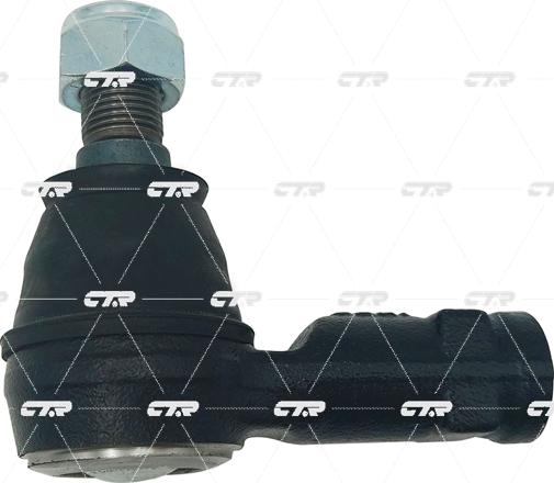 CTR CE0942 - Tie Rod End autospares.lv