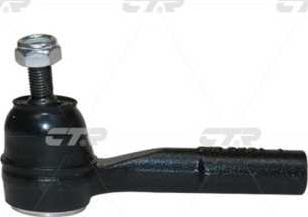 CTR CE0921L - Tie Rod End autospares.lv