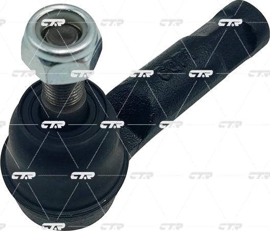 CTR CE0928 - Tie Rod End autospares.lv