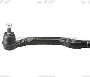 CTR CE0923L - Tie Rod End autospares.lv