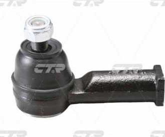 CTR CE0449 - Tie Rod End autospares.lv