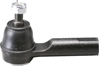 CTR CE0447L - Tie Rod End autospares.lv