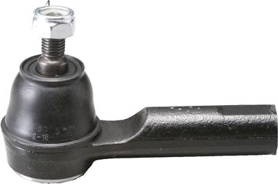 CTR CE0447R - Tie Rod End autospares.lv