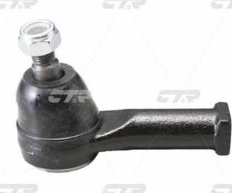 CTR CE0454 - Tie Rod End autospares.lv