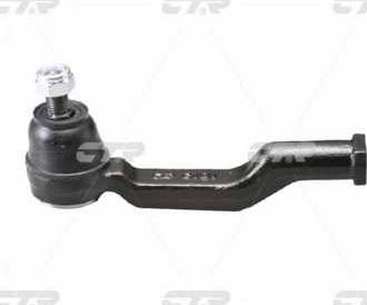 CTR CE0450 - Tie Rod End autospares.lv