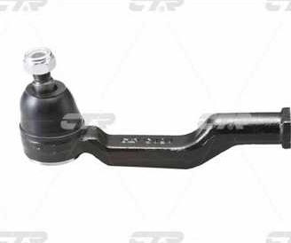 CTR CE0453 - Tie Rod End autospares.lv