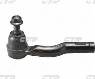 CTR CE0462 - Tie Rod End autospares.lv