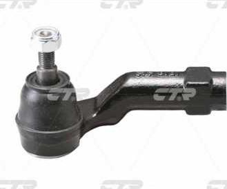 CTR CE0467 - Tie Rod End autospares.lv