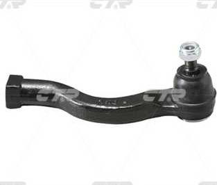 CTR CE0423R - Tie Rod End autospares.lv