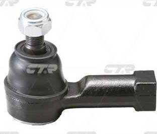 CTR CE0427 - Tie Rod End autospares.lv