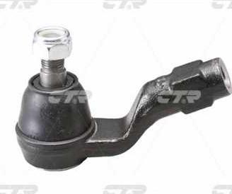 CTR CE0470 - Tie Rod End autospares.lv