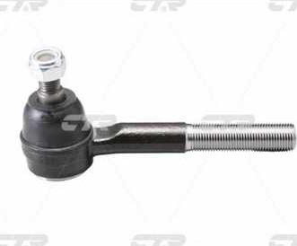 CTR CE0598 - Tie Rod End autospares.lv