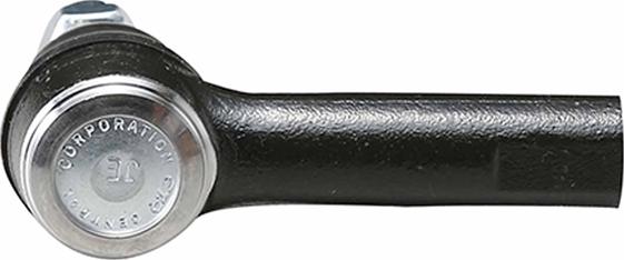 CTR CE0597 - Tie Rod End autospares.lv