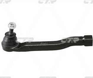 CTR CE0525 - Tie Rod End autospares.lv