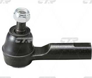 CTR CE0579 - Tie Rod End autospares.lv