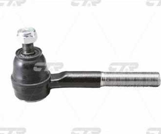 CTR CE0574 - Tie Rod End autospares.lv