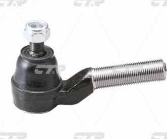 CTR CE0572 - Tie Rod End autospares.lv