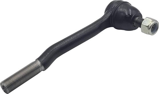 CTR CE0694 - Tie Rod End autospares.lv