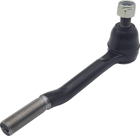 CTR CE0694 - Tie Rod End autospares.lv