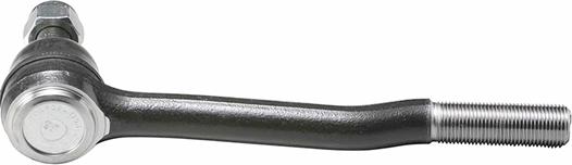 CTR CE0694 - Tie Rod End autospares.lv