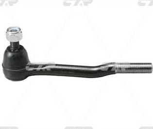 CTR CE0694 - Tie Rod End autospares.lv