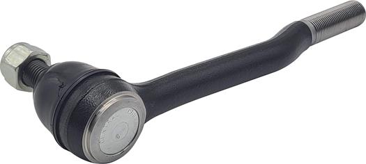 CTR CE0694 - Tie Rod End autospares.lv