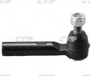 CTR CE0696 - Tie Rod End autospares.lv