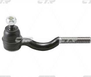 CTR CE0655 - Tie Rod End autospares.lv