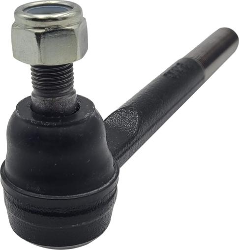 CTR CE0658 - Tie Rod End autospares.lv