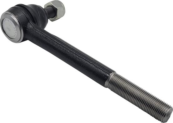 CTR CE0658 - Tie Rod End autospares.lv