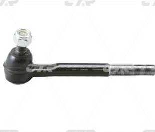 CTR CE0658 - Tie Rod End autospares.lv