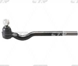 CTR CE0663 - Tie Rod End autospares.lv