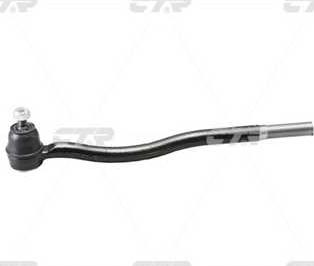 CTR CE0616 - Tie Rod End autospares.lv