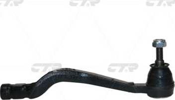 CTR CE0611R - Tie Rod End autospares.lv