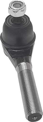 CTR CE0617 - Tie Rod End autospares.lv