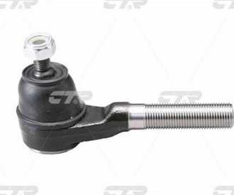 CTR CE0617 - Tie Rod End autospares.lv