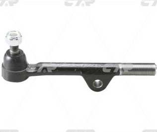 CTR CE0686 - Tie Rod End autospares.lv